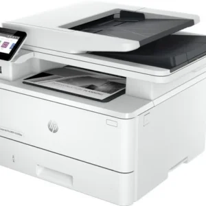Štampač HP LJ Pro MFP 4103fdw, 2Z629A