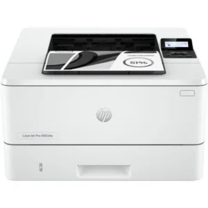 Štampač HP LaserJet Pro 4003dw, 2Z610A