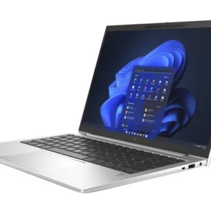 HP NOT 830 G9 i7-1255U 16G1T W11p, 6F5U3EA#BED