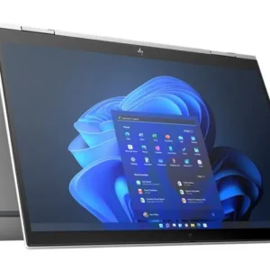 HP NOT 830 G9 x360 i5-1245U 16G512 W11p, 6T275EA