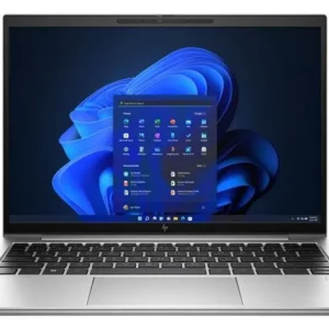 HP NOT 830 G9 i7-1255U 16G1T W11p