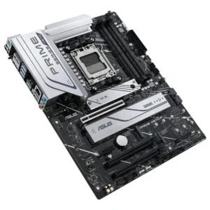 MBO AM5 ASUS PRIME X670-P-CSM