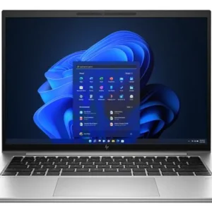 HP NOT Elitebook 1040 G9 14 i7-1265U 32G1T W11p, 6T205EA#BED