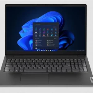 NOT LENOVO V15-IAP G3 15,6"/i3-1215U/16G/512G/DOS/2Y, 82TT00A4YA