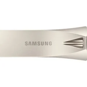 USB memorija Samsung Bar Plus 128GB USB 3.1 MUF-128BE3/APC