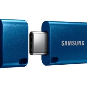 USB memorija Samsung Type C 128GB MUF-128DA/APC