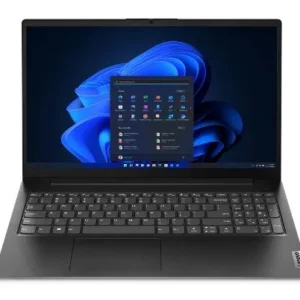 NOT LENOVO V15-AMN G4 15,6" R5-7520U/16G/512G/DOS/2Y, 82YU00QYYA