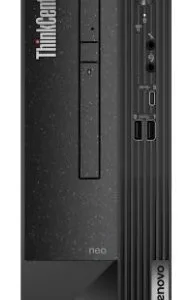DT LENOVO TC Neo 50s SFF I3-12100/8G/512G/W11P/3Y, 11SWS24900