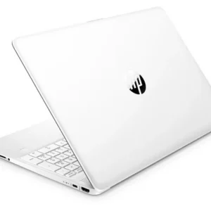 HP NOT 15s-eq2091nm R5-5500u 8G512, 444W5EA