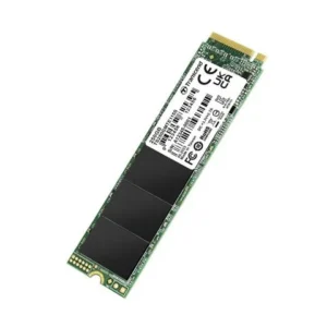 SSD.M.2 250GB TRANSCEND TS256GMTE115S
