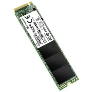 SSD.M.2.1TB TRANSCEND TS1TMTE115S