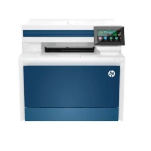 Štampač HP Color LaserJet Pro MFP 4303dw, 5HH65A