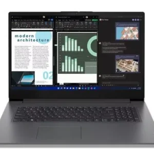 NOT LENOVO V17-IRU G4 i3-1315U/8G/256G/DOS/2Y, 83A2000KYA