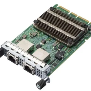 SRV DOD LN NET Broadcom 57416 10GBASE-T 2-port OCP