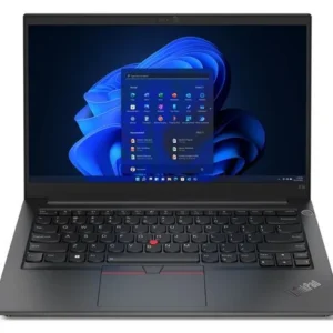 NOT LENOVO TP E14 G4 15,6"/i5-1235U/16G/512G/W11P/3Y, 21E30069YA