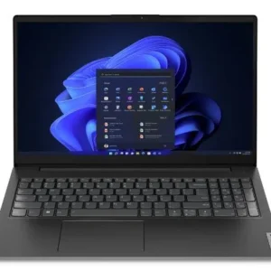 NOT LENOVO V15-IAP G3 15.6" i3-1215U/8G/512G/DOS/2Y, 82TT00A0YA