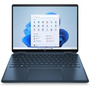 HP NOT Spectre x360 14-ef2021nn, I5 16G512 W11H, 8F014EA