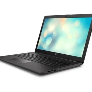 S17279 HP NOT 250 G7 N4020 4G128 DVD, 197V2EA/ S17279