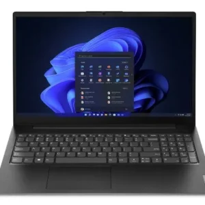 NOT LENOVO V15-AMN G4 15,6" R3-7320U/16G/512G/DOS/2Y, 82YU00VKYA