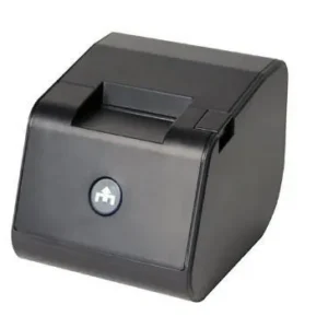 POS Štampač MS Meta Z58mm USBn