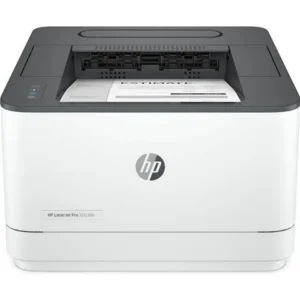 Štampač HP LaserJet Pro 3003dn, 3G653A