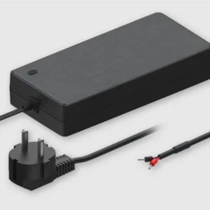 PR320EUA/EU 2-pin power supply, 250W