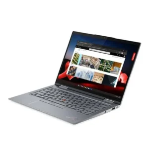 NOT LENOVO TP X1Yoga G8 14"/I7-1355U/32G/1T/W11P/3Y, 21HQ0055YA