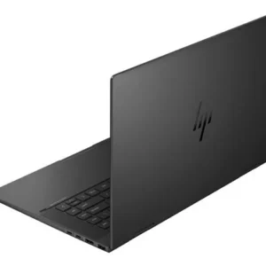 HP NOT ENVY x360 15-fh0007nn R5-7530U 16G1T W11h, 8D6S6EA