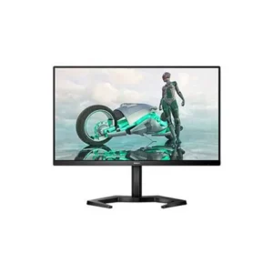 Monitor 24 Philips 24M1N3200ZS/00 FHD IPS 165 Hz