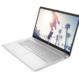 HP NOT 17-cp0111nm, R5-5500U 8G512, 8C9G1EA#BED