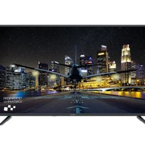 VIVAX IMAGO LED TV-40LE115T2S2_REG