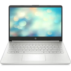 HP NOT HP 14s-dq5028nm , I5-1235U 8G512, 8D6R5EA#BED