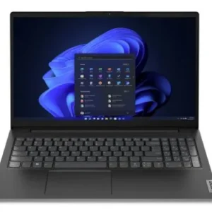 NOT LENOVO V15-IAP G3 15.6" I5-1235U/8G/256G/DOS/3Y, 82TT00M7YA
