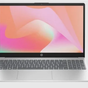 HP NOT 15-fc0029nm, R5-7520U 16G512, 8C9Q3EA#BED