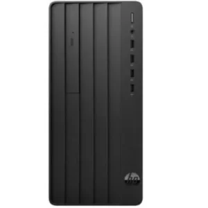 PC HP Pro Tower 200 G9, 8N8X1AA#BED