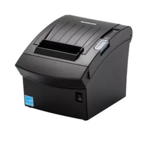 POS PRN SM SRP-350VSK/BEG, Serijski, USB, VI senzor