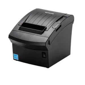 POS PRN SM SRP-350PLUSVK/BEG USB, Ethernet