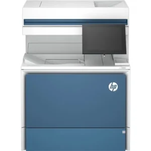 Štampač HP Color LaserJet Enterprise MFP 6800dn, 6QN35A