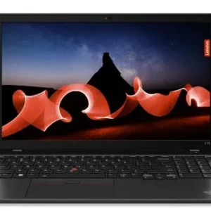 NOT LENOVO TP L15 G4 15,6" I7-1355U/16G/512G/W11P/3Y, 21H30059YA