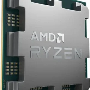 CPU AMD Ryzen 9 7900X3D TRAY