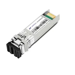 Innoptical SFP+ modul 10G, RJ45, 100m, C