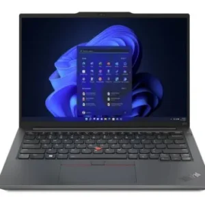 NOT LENOVO TP E14 G5 R7-7730U/16G/512G/DOS/3Y, 21JR0033YA