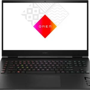 HP NOT OMEN 17-cm2004nm, I7-13700HX 16G1T 4070, 8D6U2EA#BED