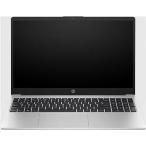 HP NOT 255 G10 R7-7730U 8GB512, 7N0C6ES#BED