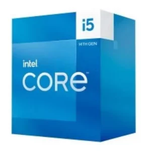 CPU INTEL Core i5 14400