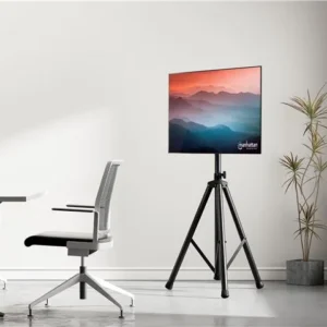 Manhattan TV nosač (stativ) univerzalni 37" to 70"