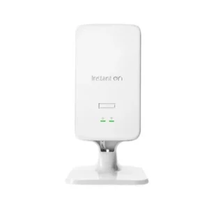 NET HPE Aruba Instant On AP22D Wi-Fi 6 Access Point