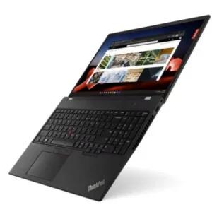 NOT LENOVO TP T16 G2 16" i7-1355U/16G/512G/W11P/3Y, 21HH003BYA