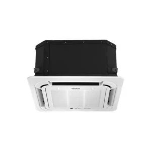VIVAX COOL, klima ur.multi, ACP-12CC35AERI/I3s + panel