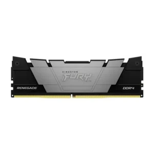 MEM DDR4 8GB 3200MHz FURY Renegade KF432C16RB2/8